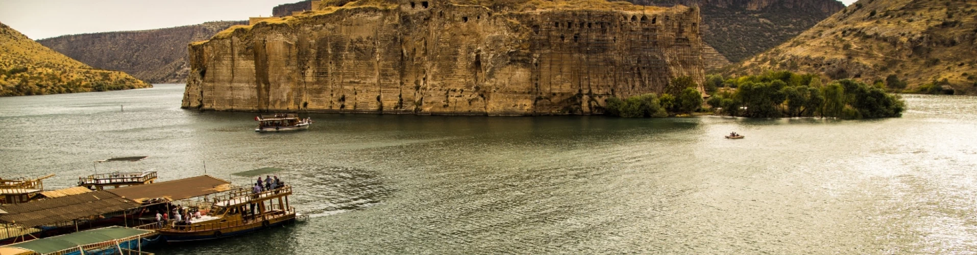 Gaziantep Büyükşehir Belediyesi