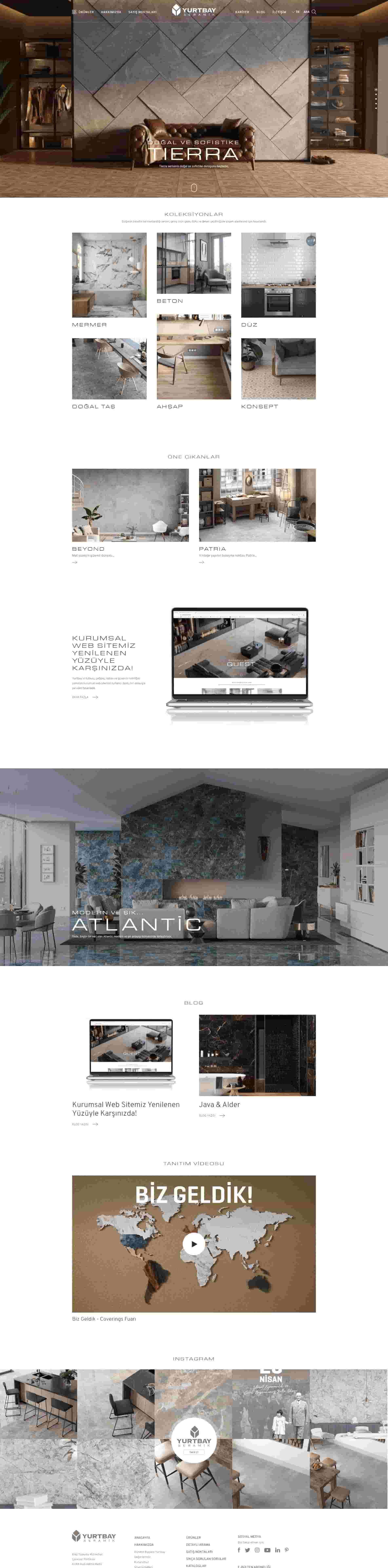 yurtbayseramik-tr-2022-04-26-10-13-08-min2-min