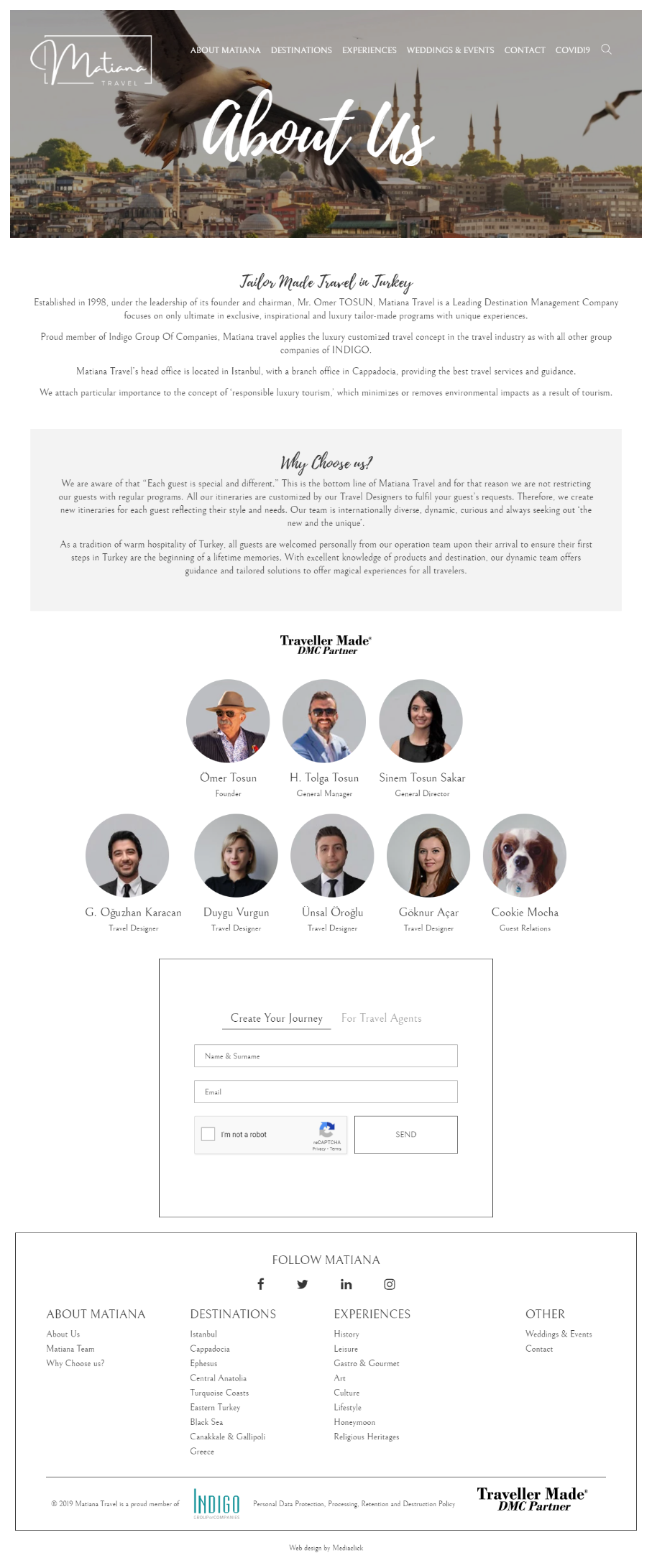 screencapture-matiana-tr-about-us-2020-09-17-16-50-18.png