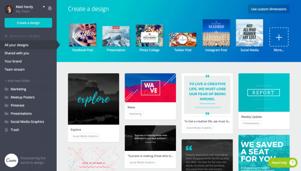 poster-p-1-websites-and-platforms-canva-for-work-1y4ilsu-1.jpg