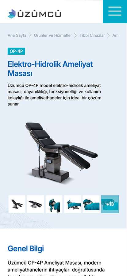 07 04 mobil