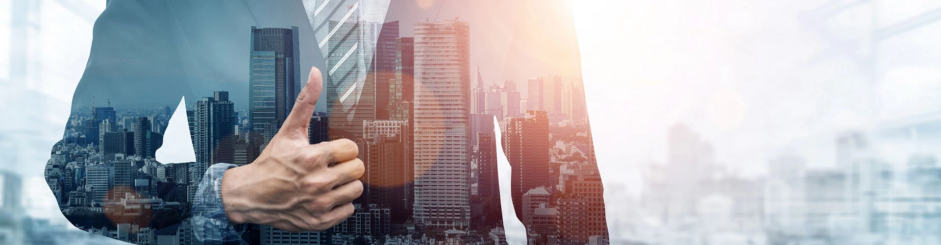 Bizim Menkul Değerler