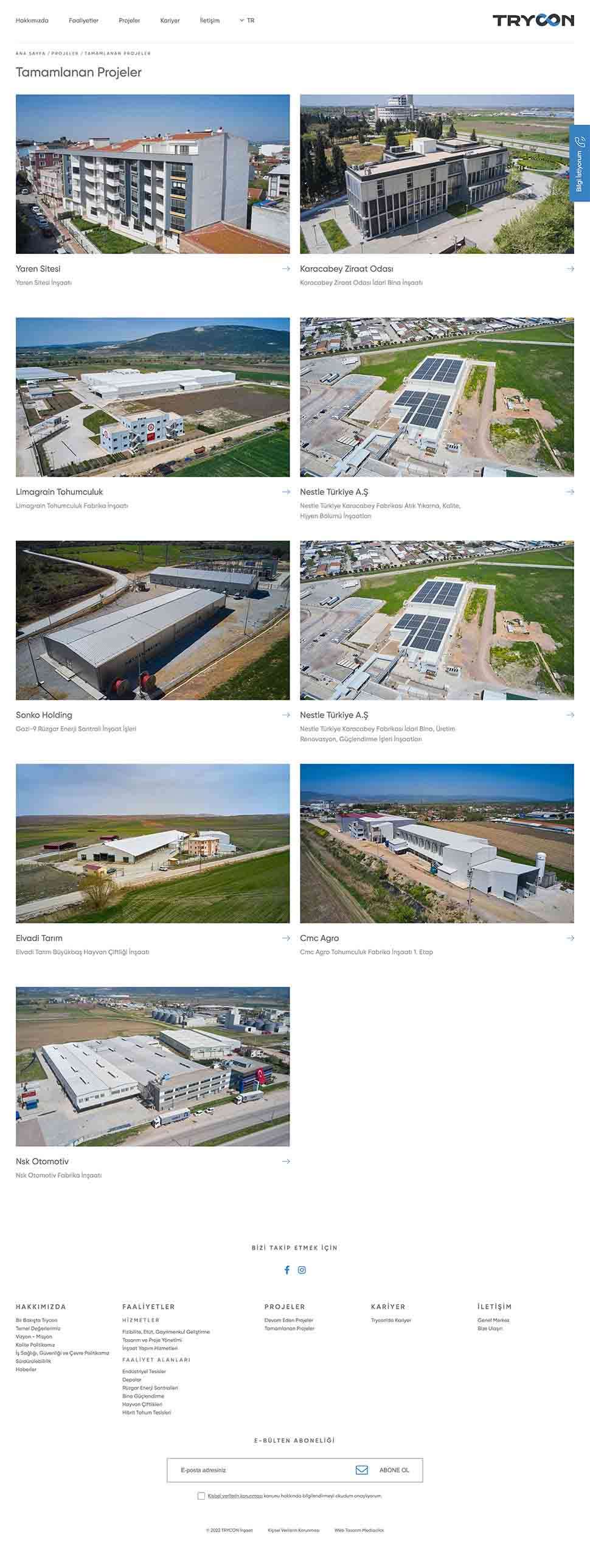 trycon 06-02-masaustu-gorseli-2-min