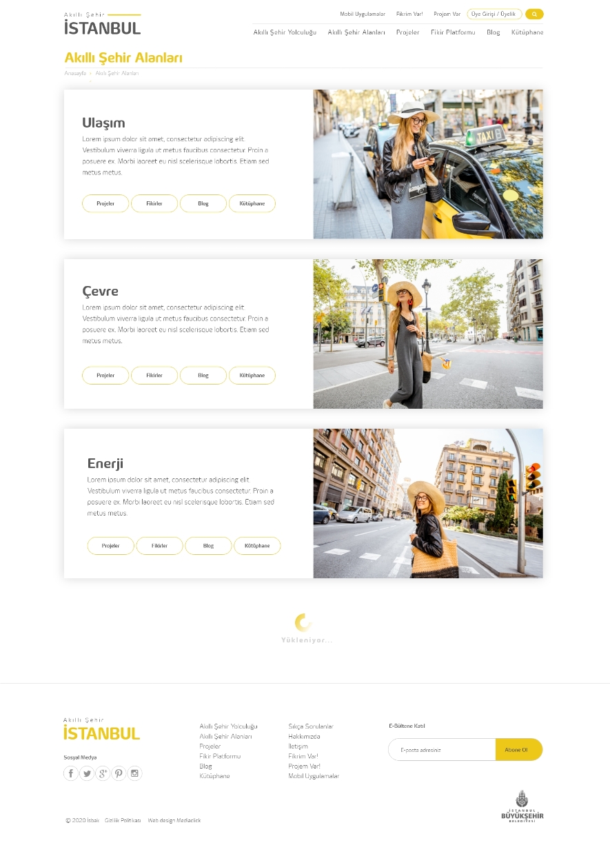 akilli-sehir-alanlari-at-2x