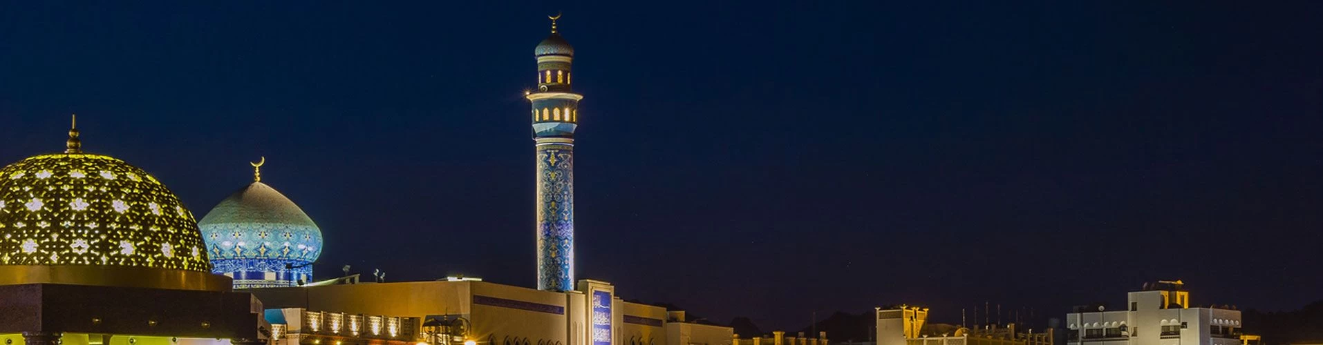 KUTU - Kullanıcı deneyimi...