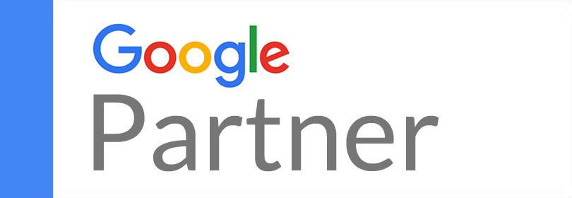 google_partner-logo.jpg