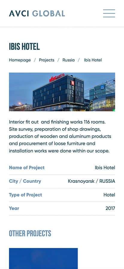 avci 07-04-mobil-min