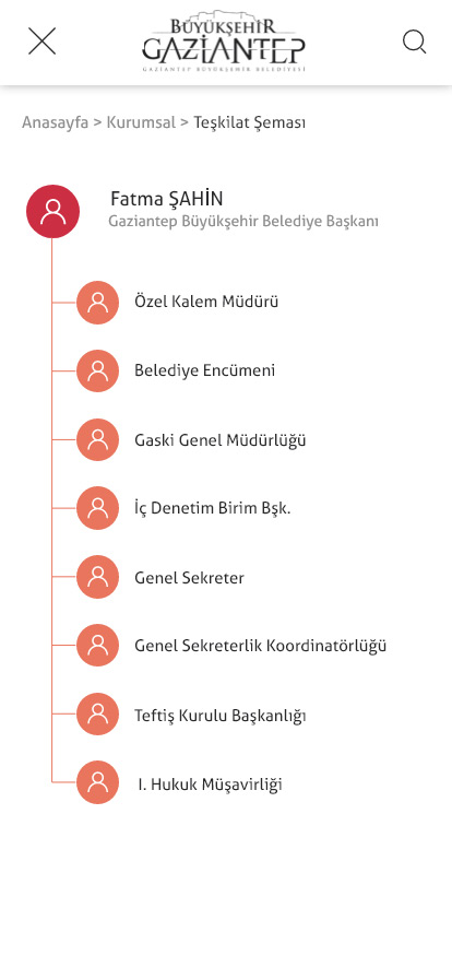 iphone-xr-xs-max-11-5