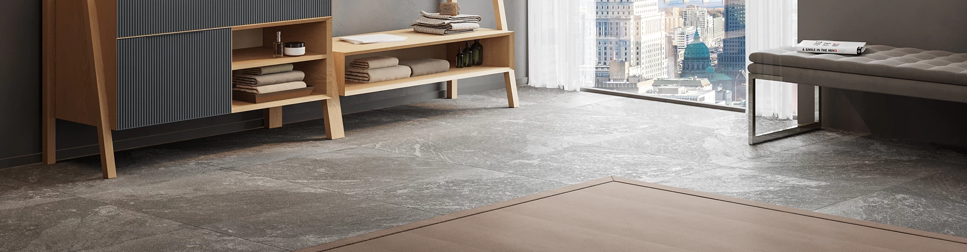 KUTU - Sizin için değil...