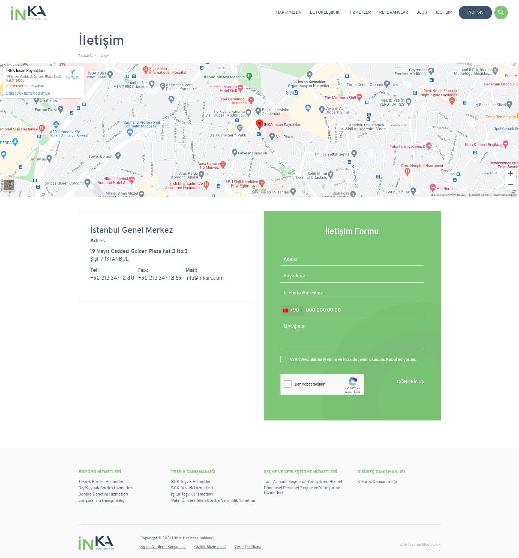 screencapture-inkaik-iletisim-2021-04-21-11-38-04