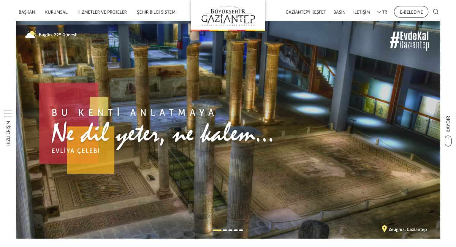 antep home-top-menu-8-min