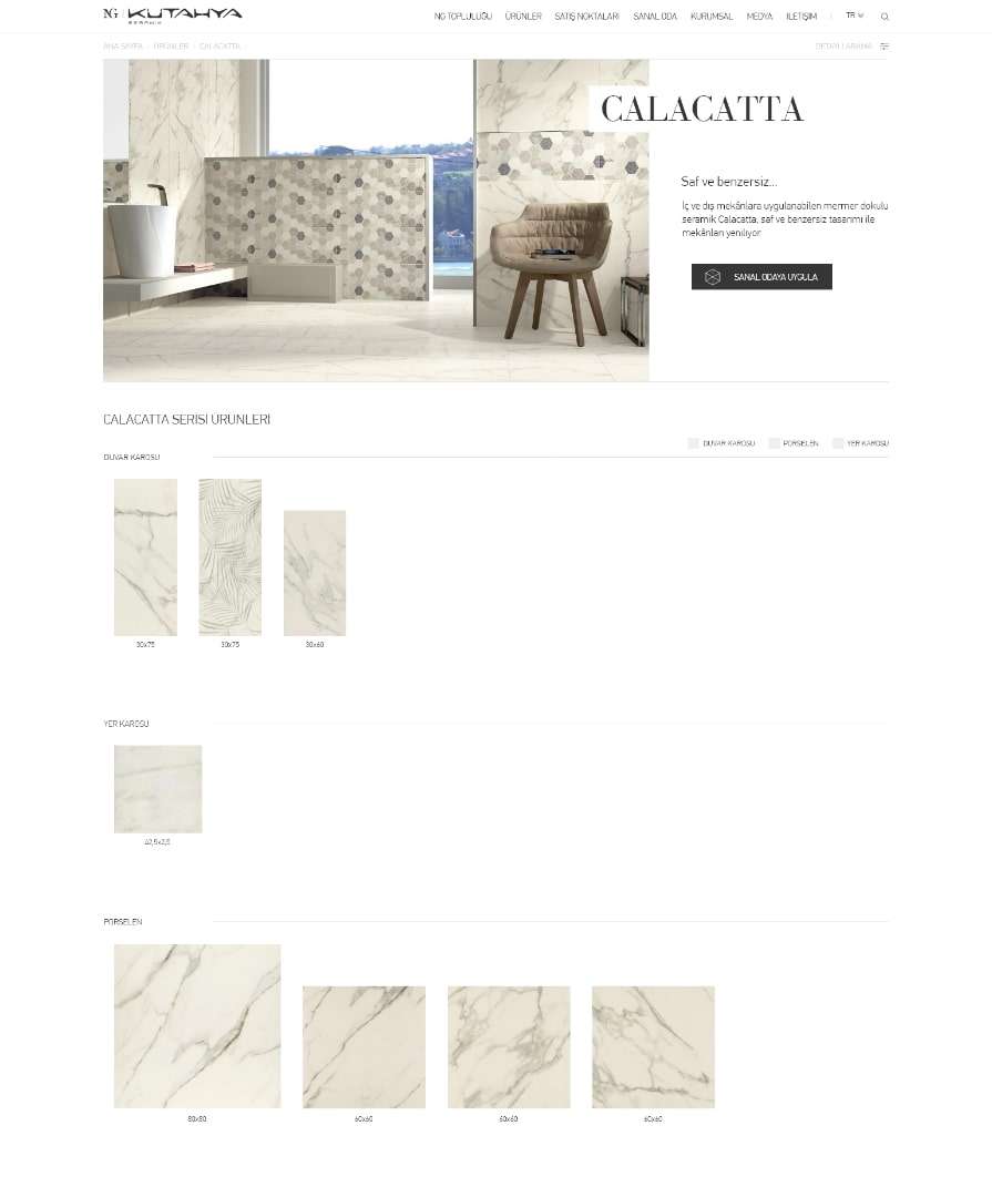 ngseramik anasayfa2-3-min