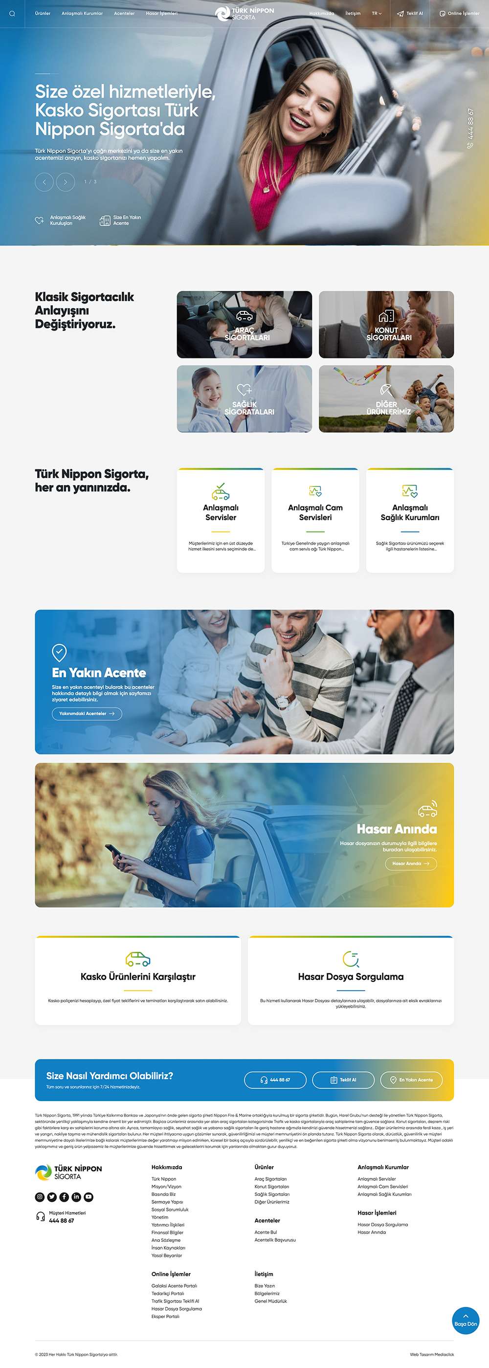 06 01 Masaustu-Gorseli