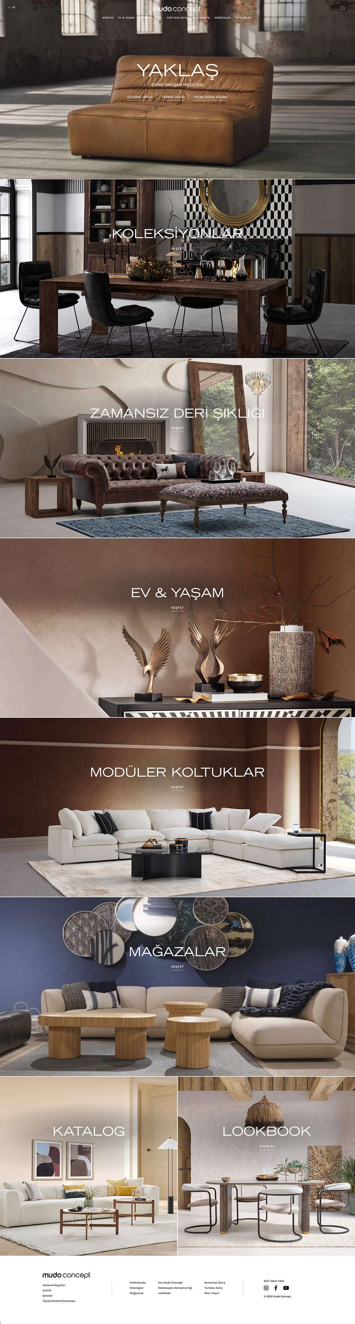 06 01 Masaustu-Gorseli