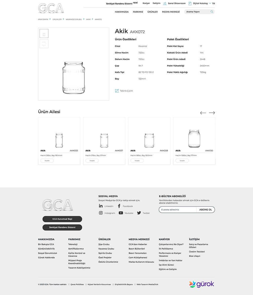 06 03 Masaustu-Gorseli