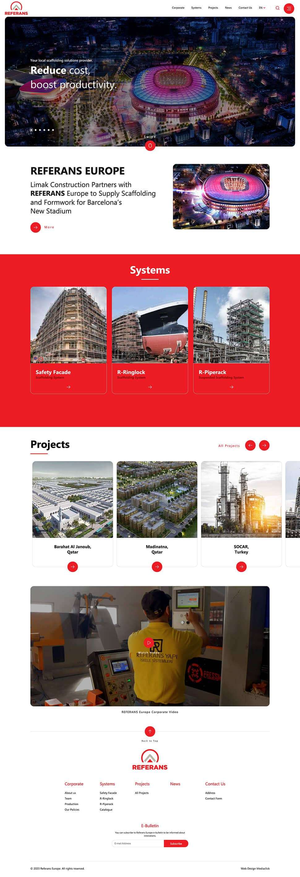 06 01 Masaustu-Gorseli-min