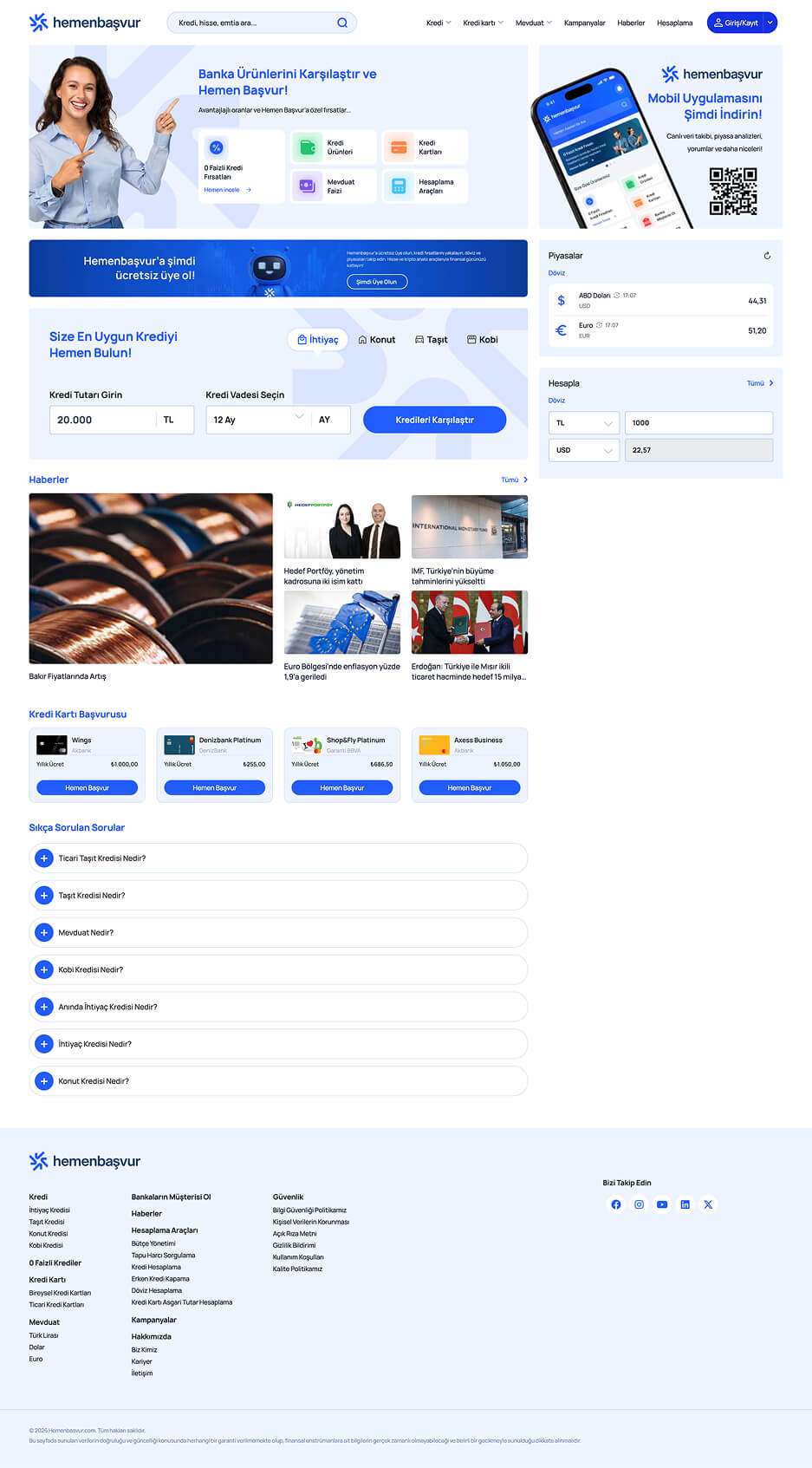 06 01 Masaustu-Gorseli