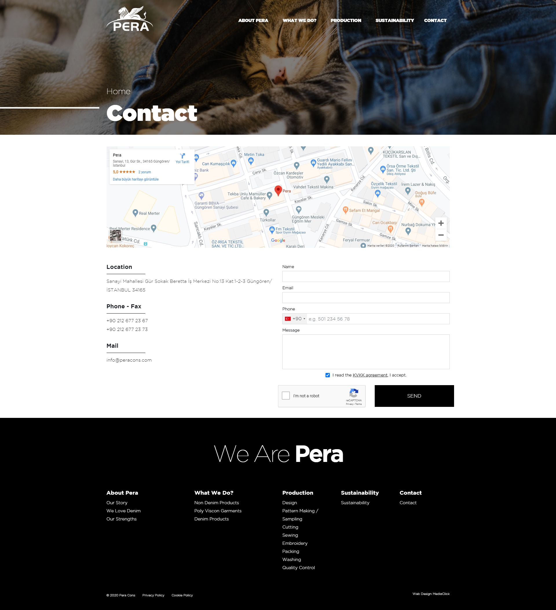 screencapture-peracons-en-contact-2020-07-14-15-22-49