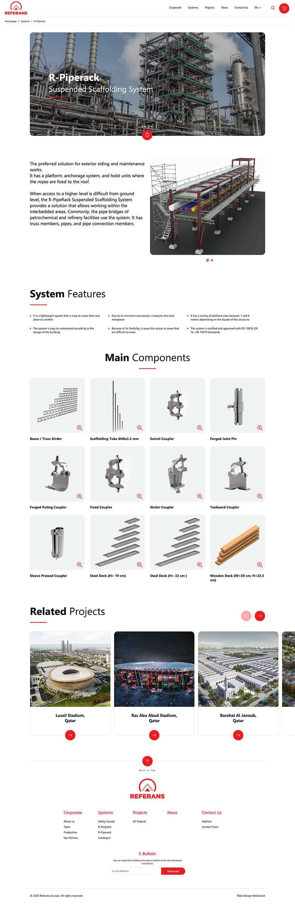 06 02 Masaustu-Gorseli-min