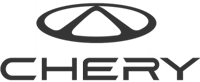 chery logosu