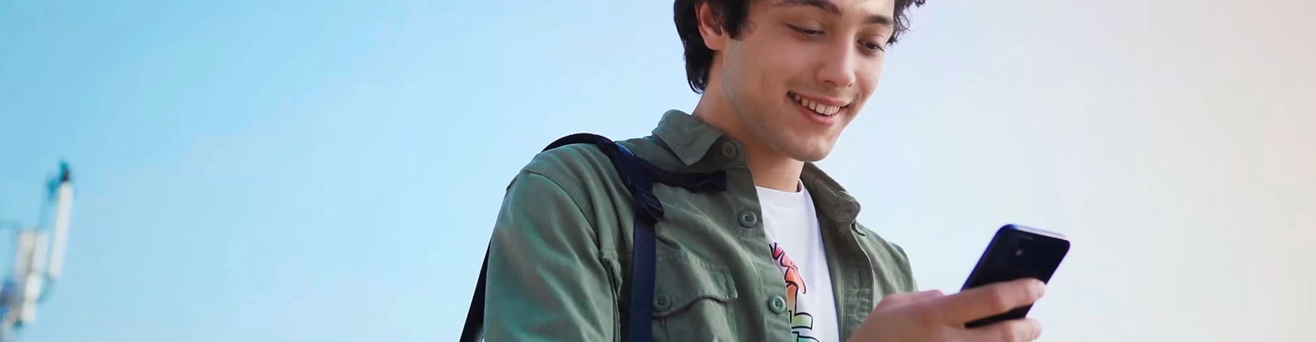 Yıldız Teknik Üniversitesi