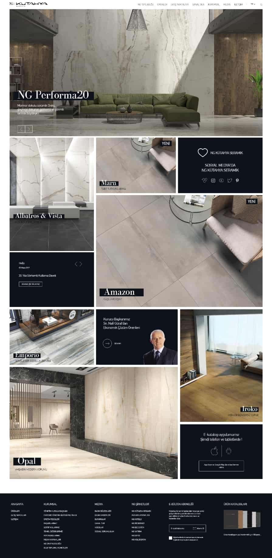 ngseramik anasayfa-3-min