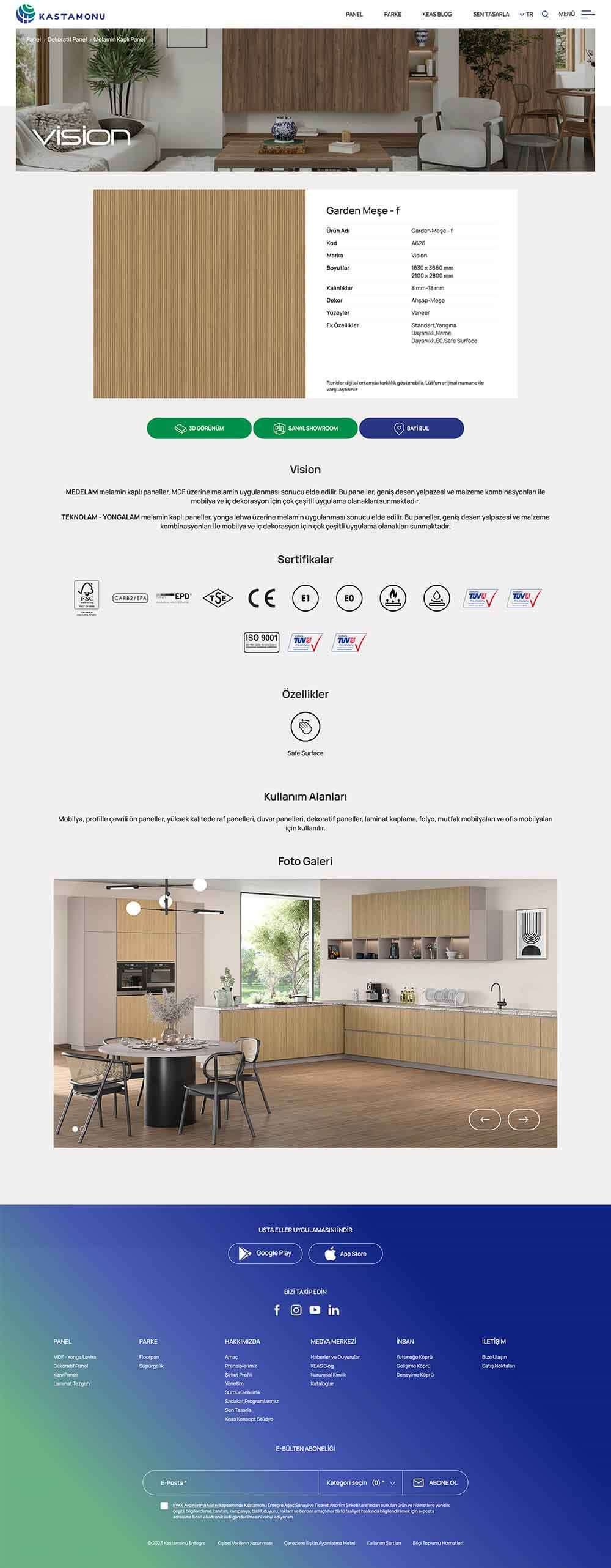 keas 06 03 Masaustu-Gorseli-min