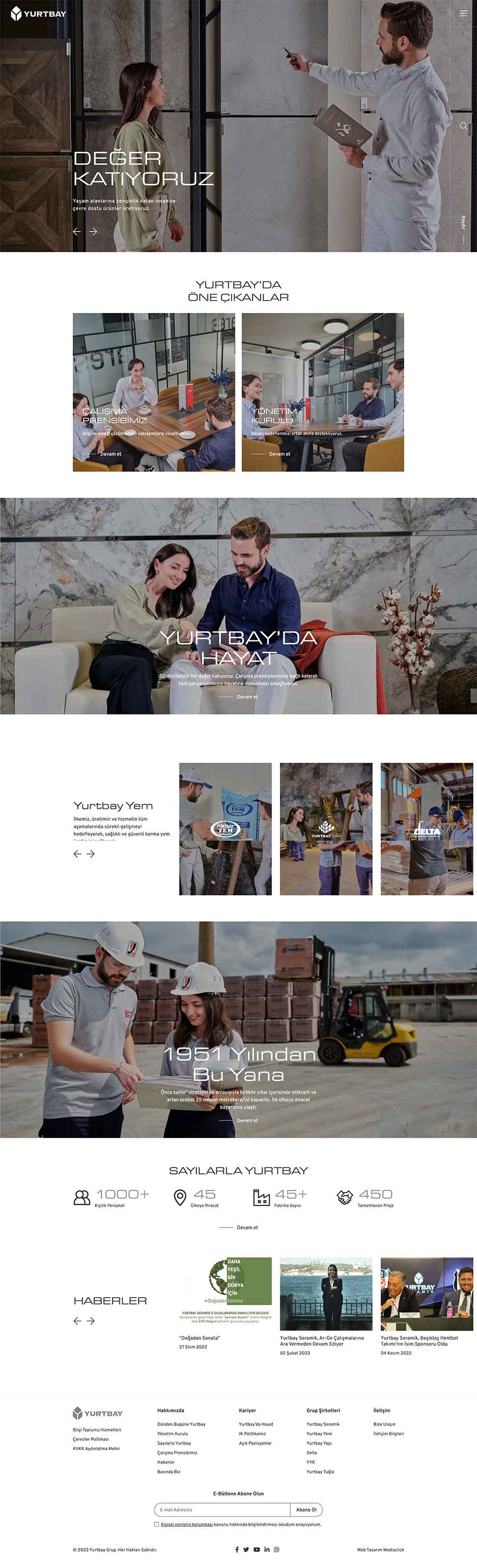 06-01-masaustu-gorseli-1