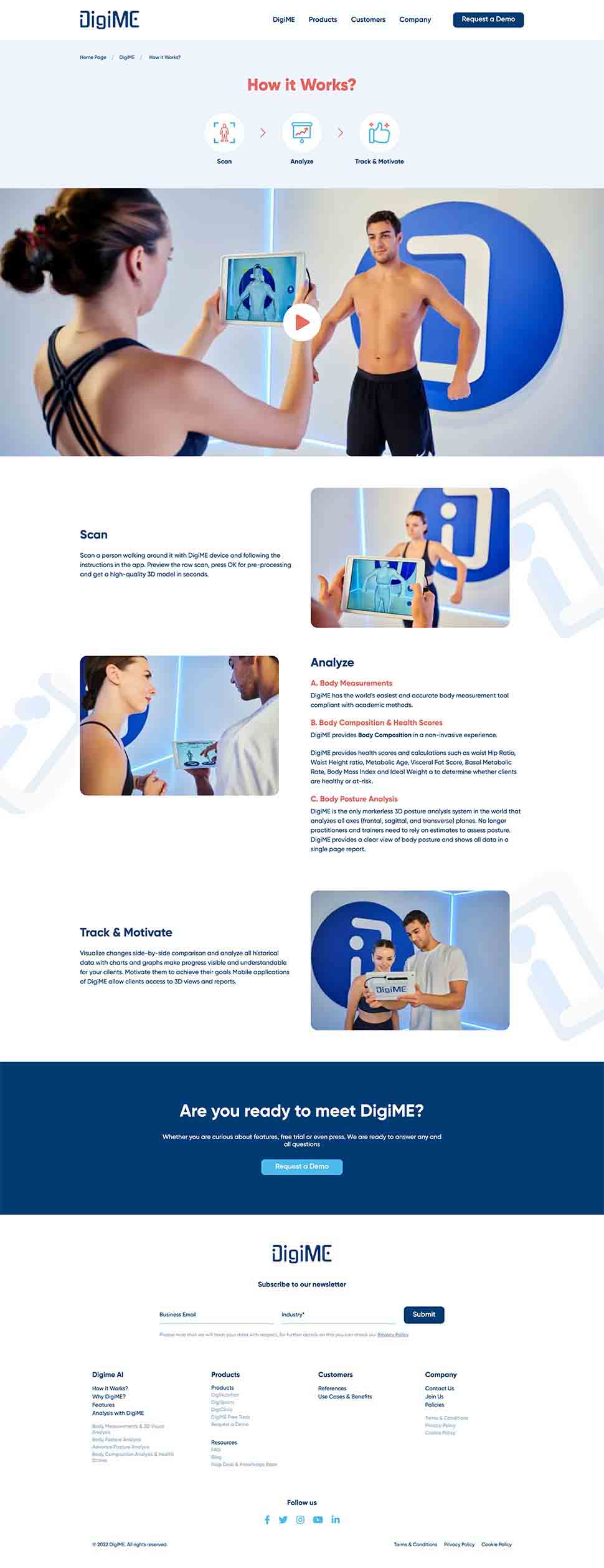 06-02-masaustu-gorseli