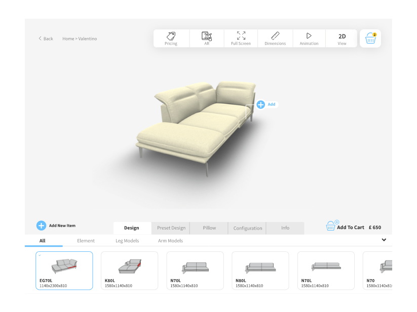 tabletdekor group-19774-min.png
