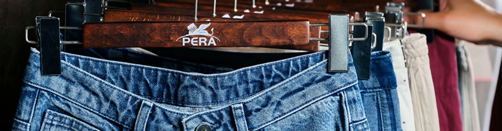 Pera Tekstil