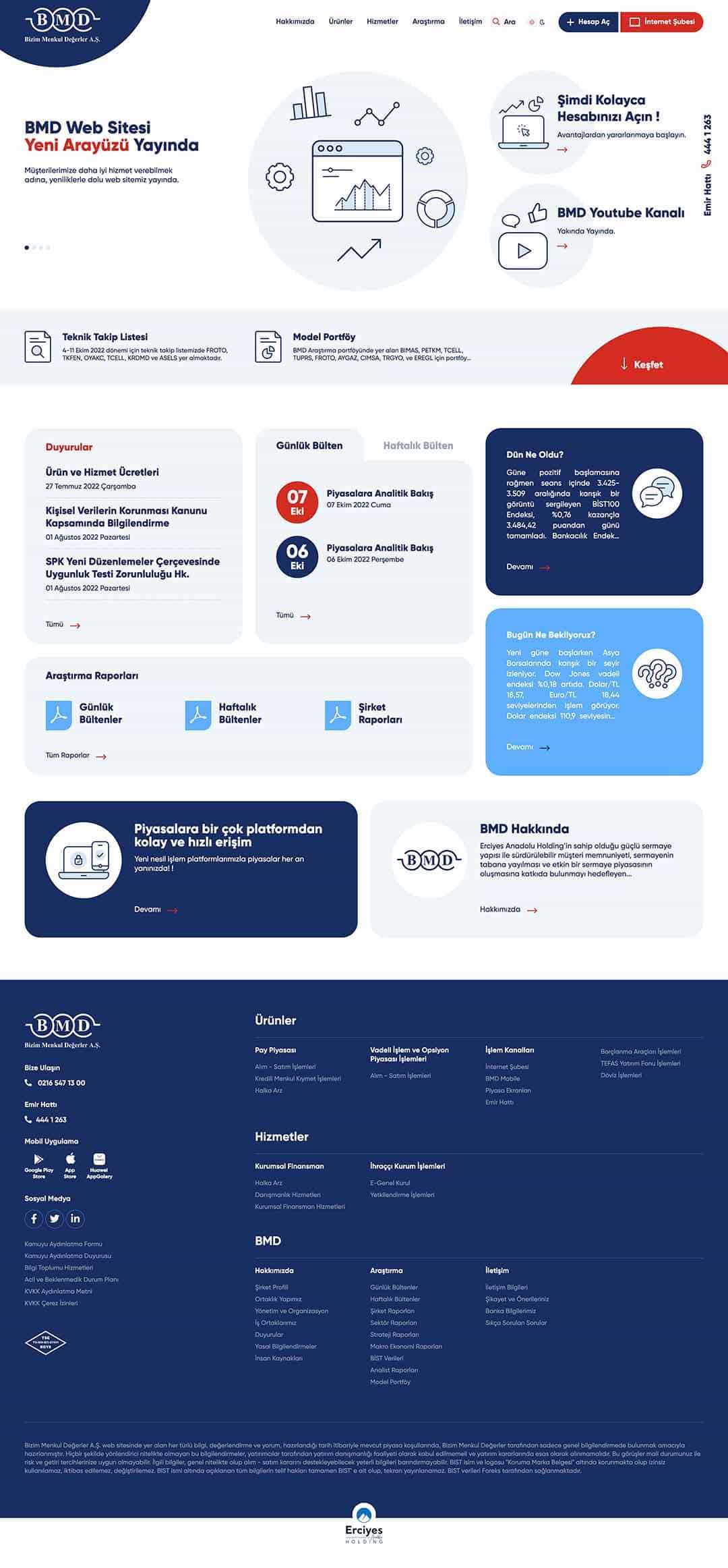 bizimmenkul 06-01-masaustu-min