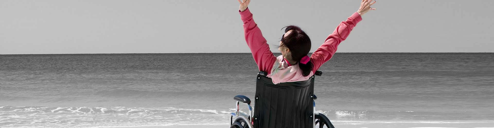 Bedensel Engellilerle Dayanışma Derneği