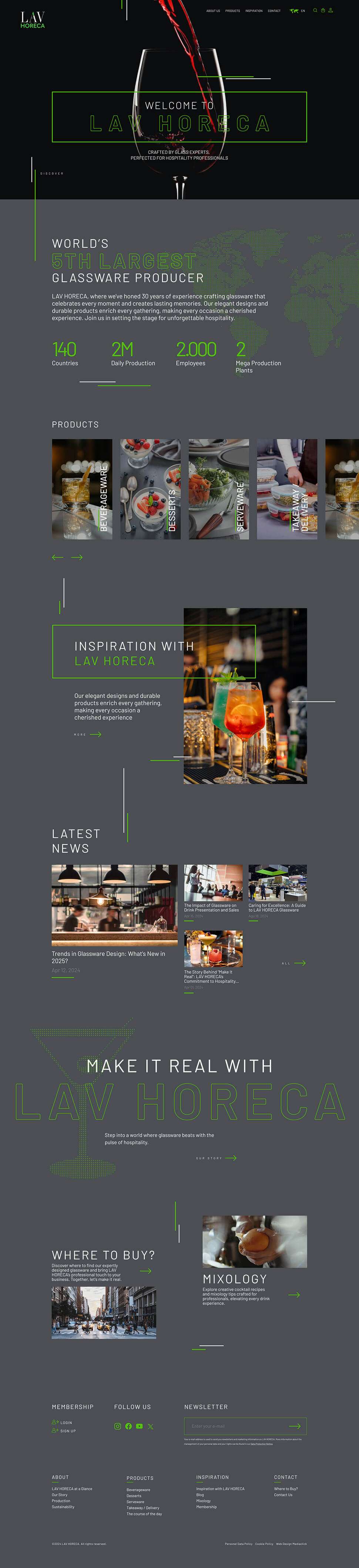 06 01 Masaustu-Gorseli