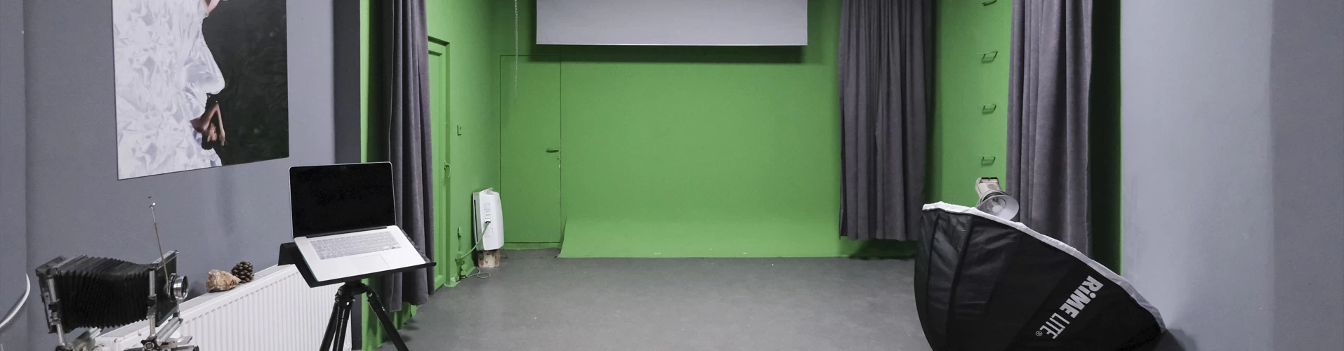 İnce Fikirler by Özer Özyön