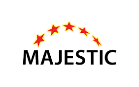 majesticlogo.png