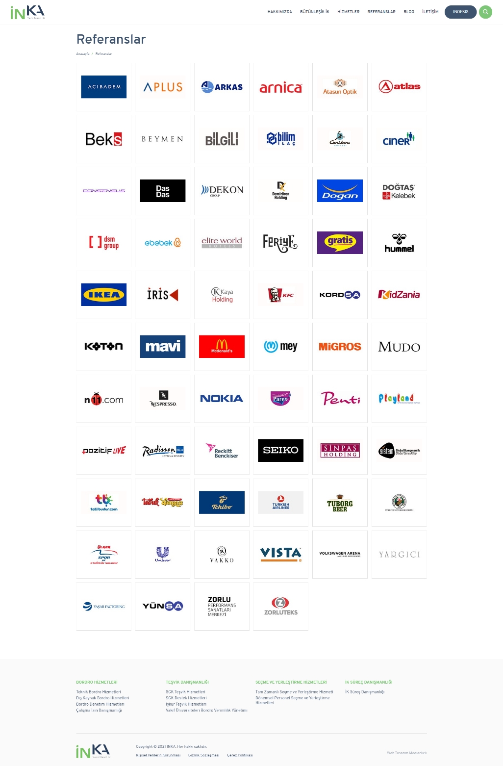 screencapture-inkaik-referanslar-2021-04-21-11-37-43