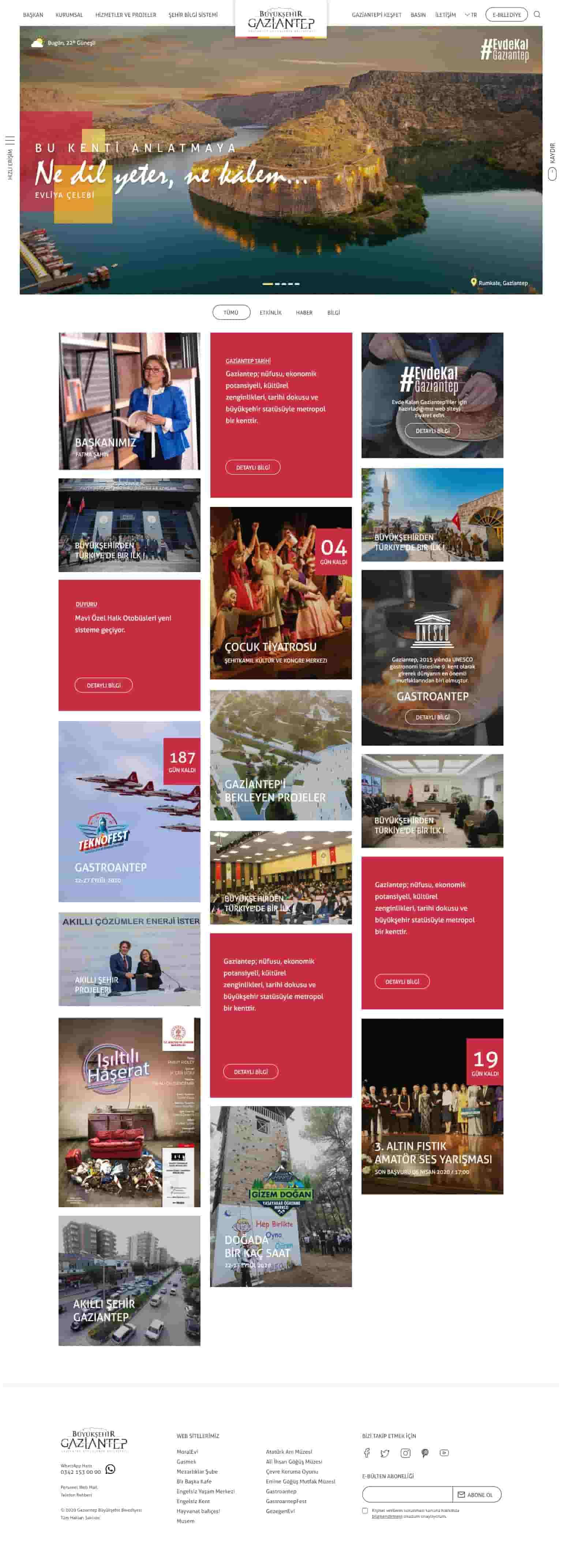 antep home-top-5-min-min