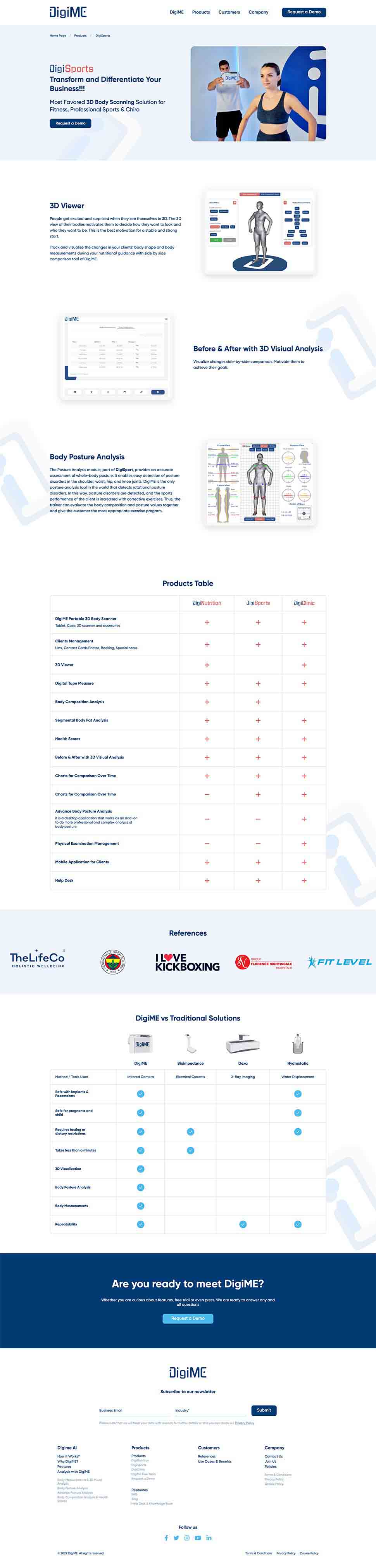 06-03-masaustu-gorseli