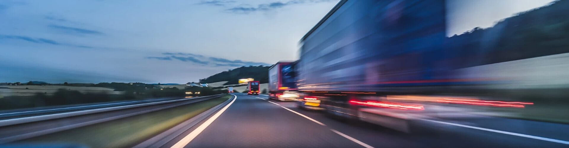 GCA Cam Tedarikçi Sistemi