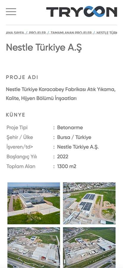 trycon 07-05-mobil-min