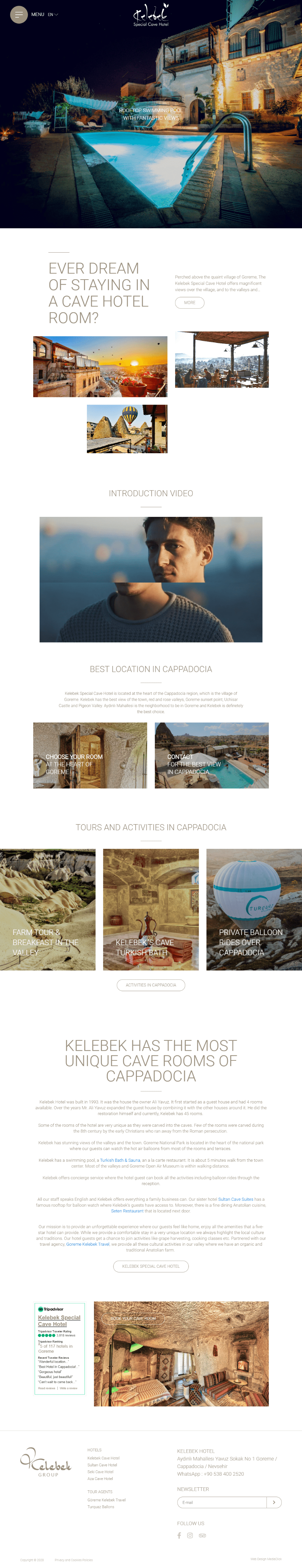 screencapture-kelebekhotel-en-2020-09-17-17-13-20-1-min.png