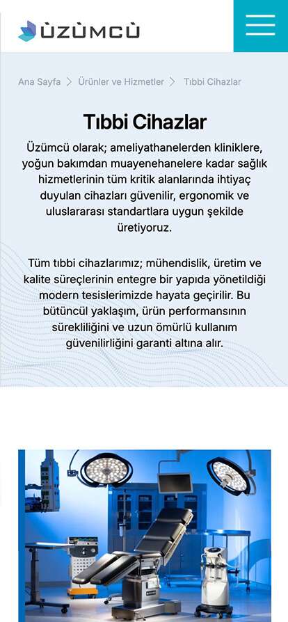 07 03 mobil