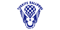 Türkiye Balloons