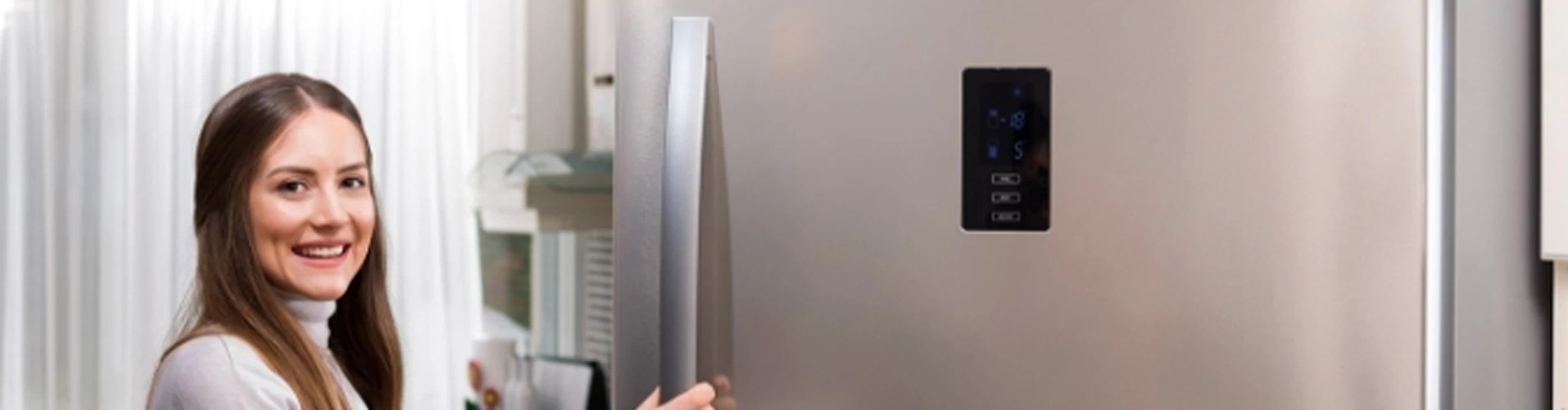 KUTU - Tasarım, sıradan...