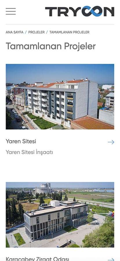 trycon 07-04-mobil-min