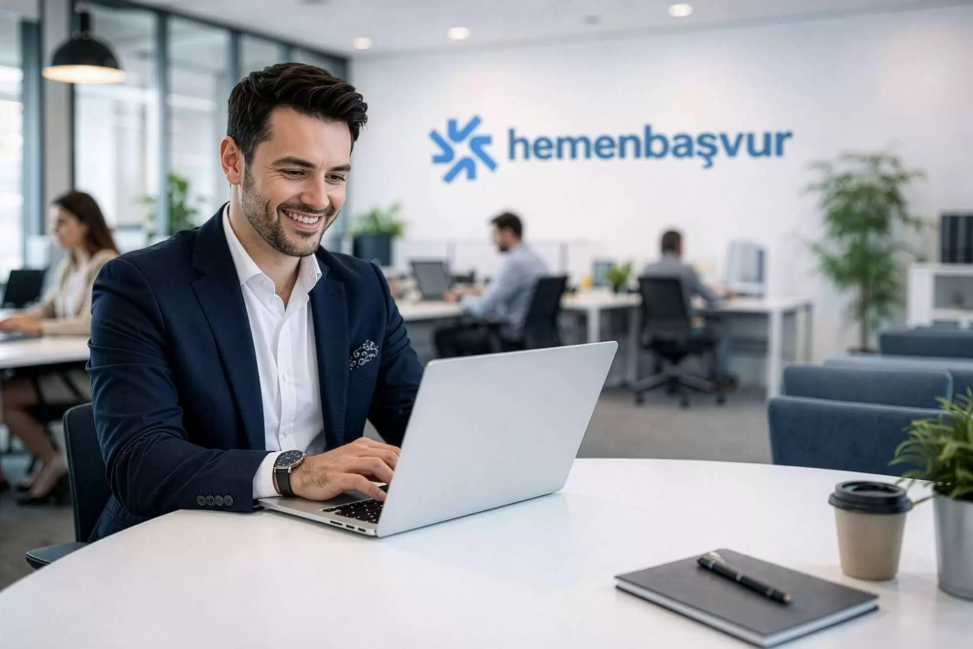 Web Tasarım Ajansı MEDIACLICK - Web Tasarım İstanbul