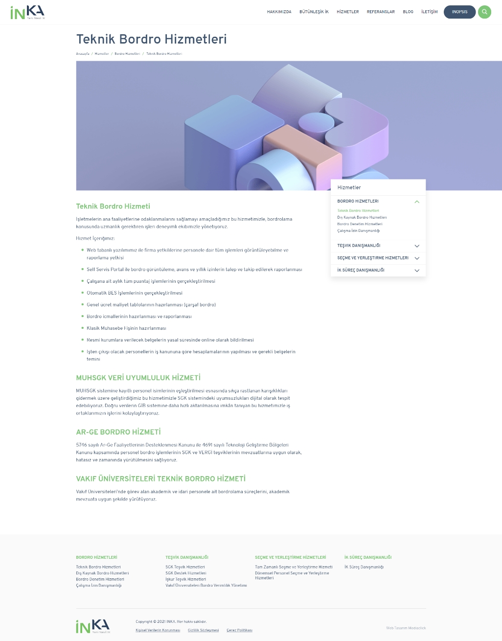 screencapture-inkaik-hizmetler-bordro-hizmetleri-teknik-bordro-hizmetleri-2021-04-21-11-37-30