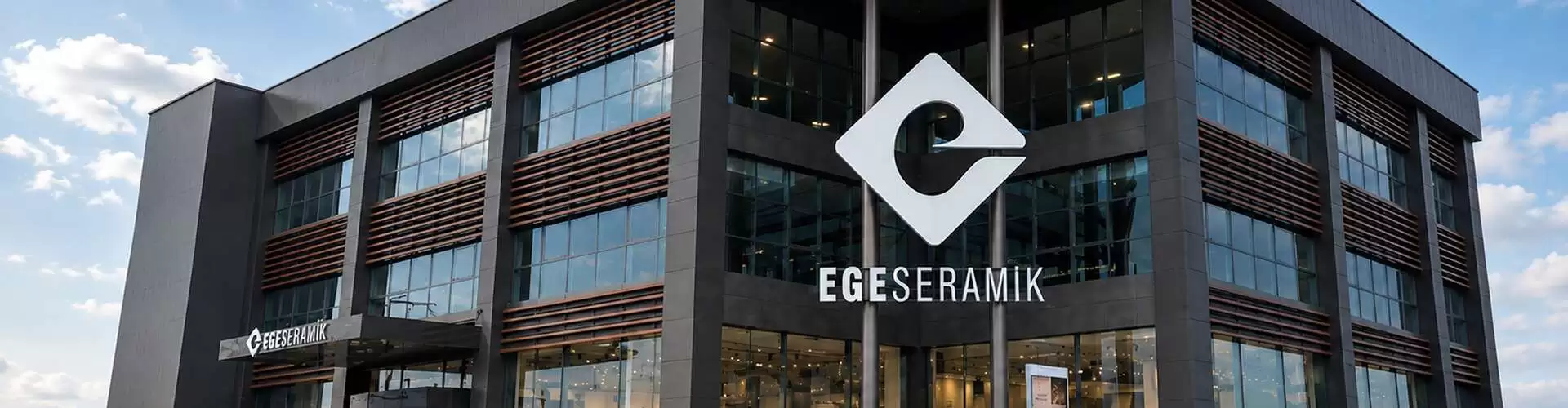 Ege Seramik