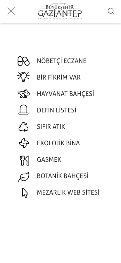 iphone-xr-xs-max-11-4